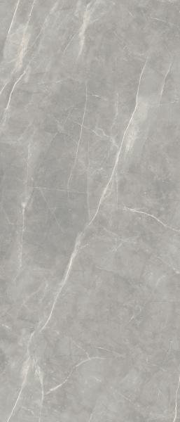 Paradyż Ritual Light Grey Soft 119,8x279,8