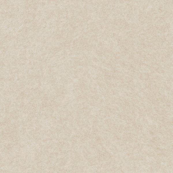 Tubądzin Mantigo beige MAT 79,8x79,8