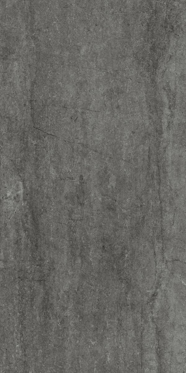 Cerrad Dignity Graphite 119,7x59,7