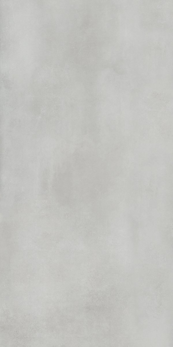 Stargres Walk Soft Grey 60x120