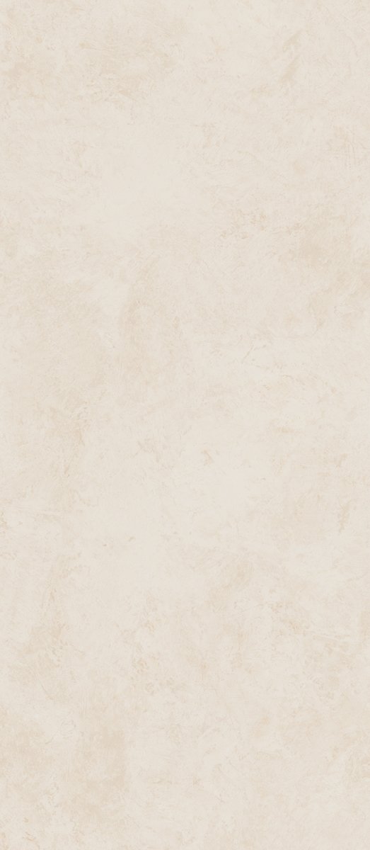 Tubądzin Mild Clay ivory STR 274,8x119,8