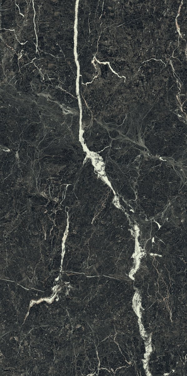 Tubądzin Pietra Convessa MAT STR 119,8x59,8