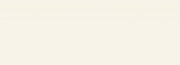 Tubądzin Unit Plus white 32,8x89,8