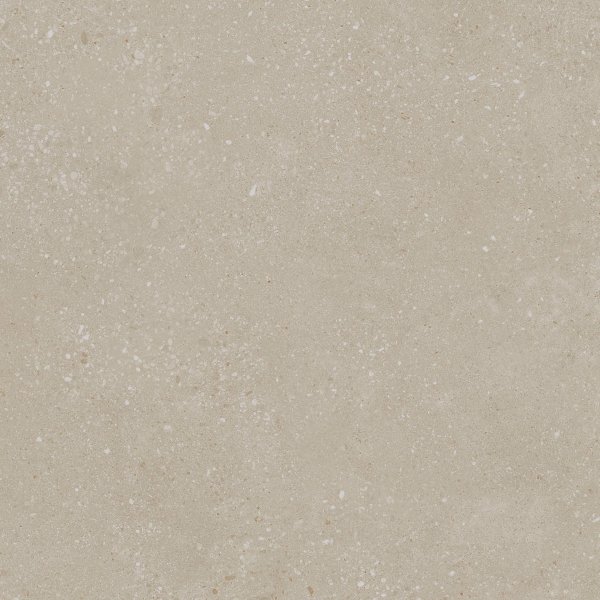 Stargres Voyager Cream 2.0 60x60 2cm