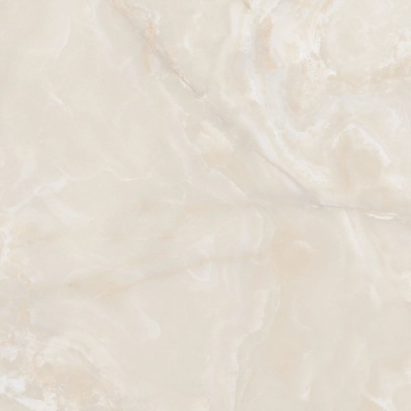 Epicentr Majestic Cream Satin 60x60