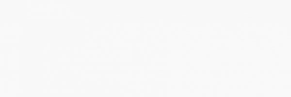 Ceramica Bianca Perla White 30x90