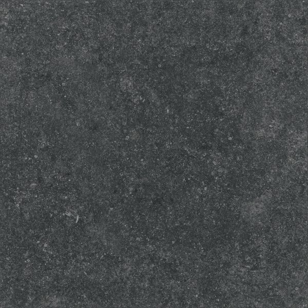 Stargres Spectre Dark Grey 2.0 60x60 2cm