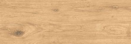 ATEM Carvalho Light Gold 20x60