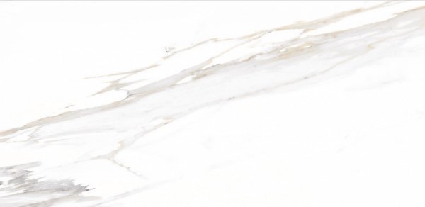 ATEM Marble Oro Połysk 30x60