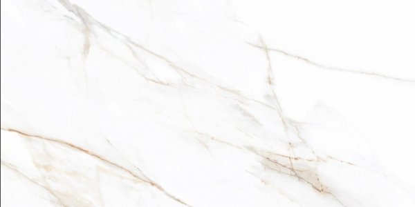 Marmo Milano Poler 60x120