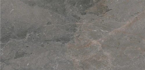 Cicogres Toscana Gris Lappato 60x120