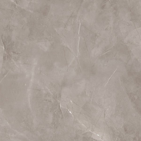 Tubądzin Harmonic grey POL 59,8x59,8
