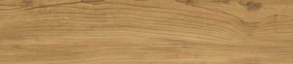 Cerrad Grapia Noce 17,5x80