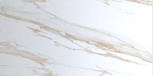 ATEM Marble Oro Połysk 30x60