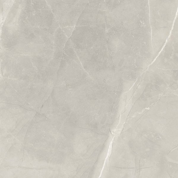 Paradyż Ritual Light Grey 59,8x59,8