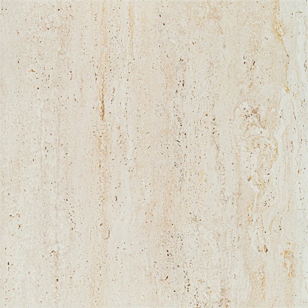 Tubądzin Tissue ivory MAT 59,8x59,8