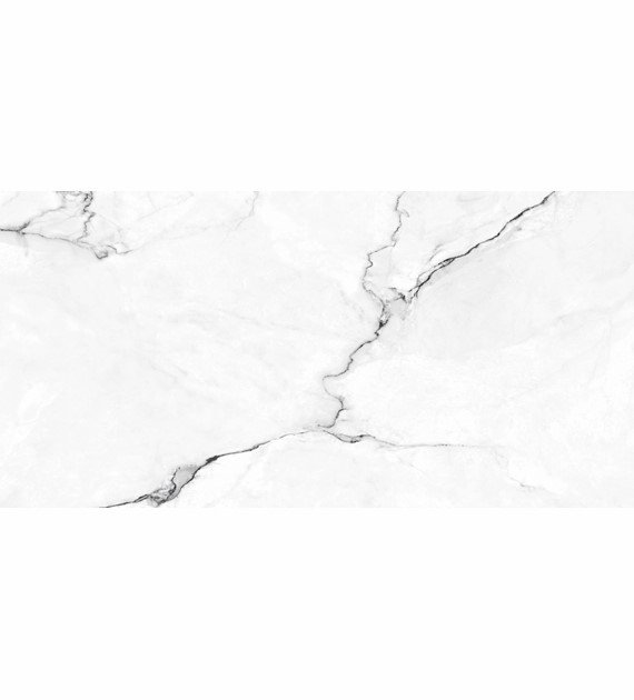 Emigres Balma Gris Lappato 60x120