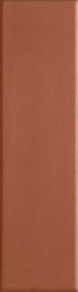 Paradyż Sundown Cotto Elewacja MAT 24,5x6,6
