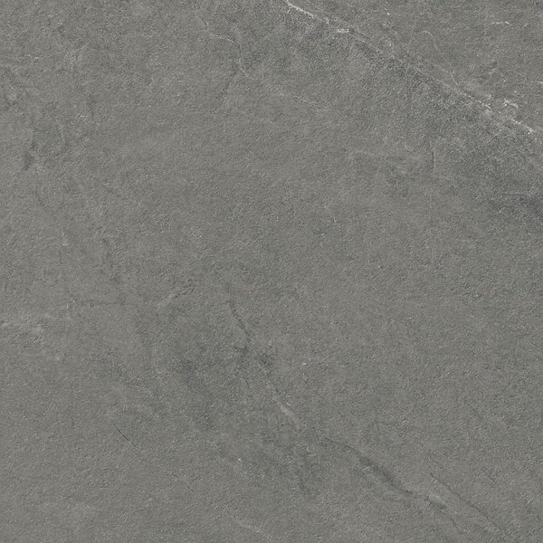 Opoczno Quarzite Stone 2.0 Anthracite 59,3x59,3