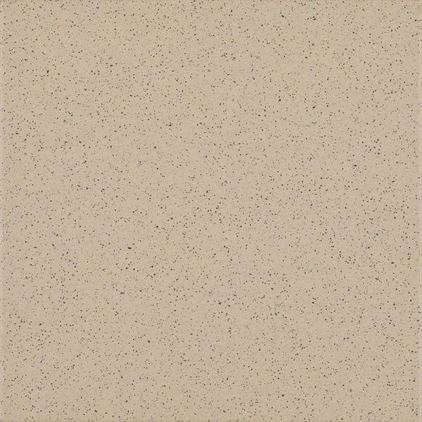 Paradyż Bazo Beige Gres Sól-Pieprz Mat. 19,8x19,8