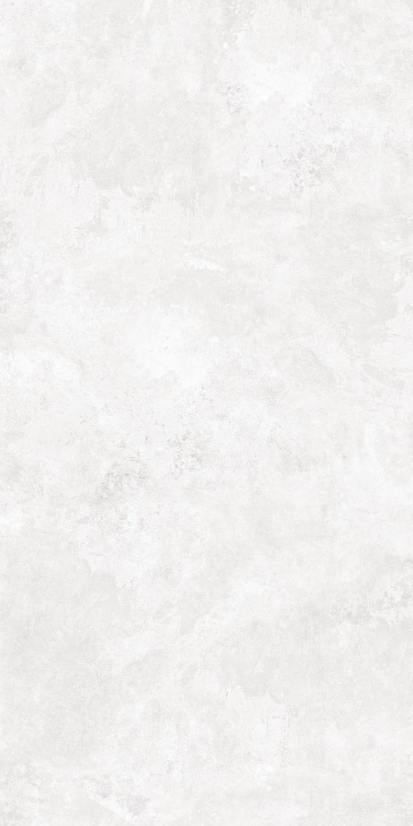 Cemento Light Carving 60x120