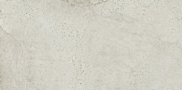 Opoczno Newstone White 59,8x119,8