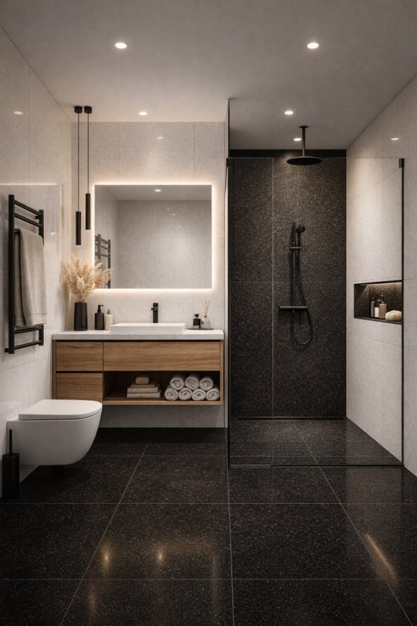 Stargres White Sugar Lappato 60x60