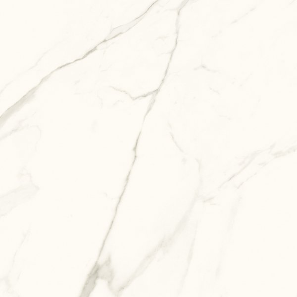 Paradyż Calacatta Mat 119,8x119,8