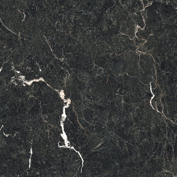 Tubądzin Pietra Convessa MAT STR 79,8x79,8