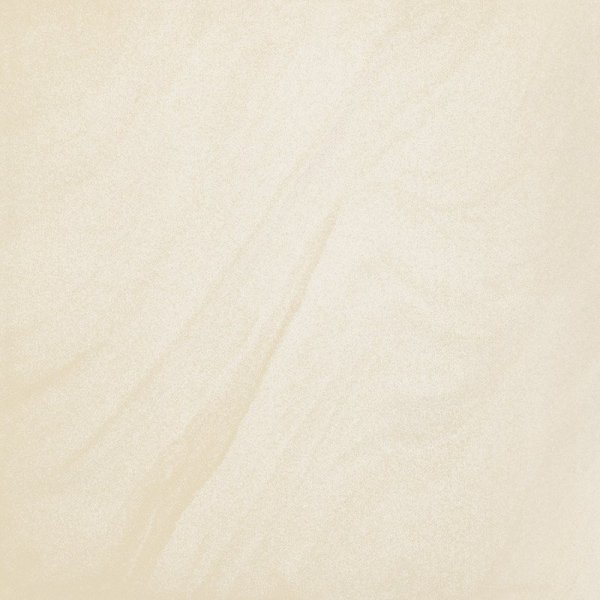 Paradyż Arkesia Bianco Poler 59,8x59,8 