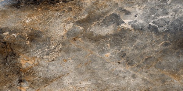 Florian Grafito Lappato Carving 60x120