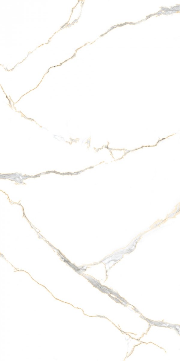 Acothley Polished 60x120