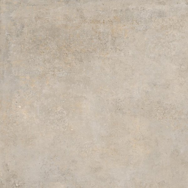 Cersanit Aiora Beige 119,8x119,8