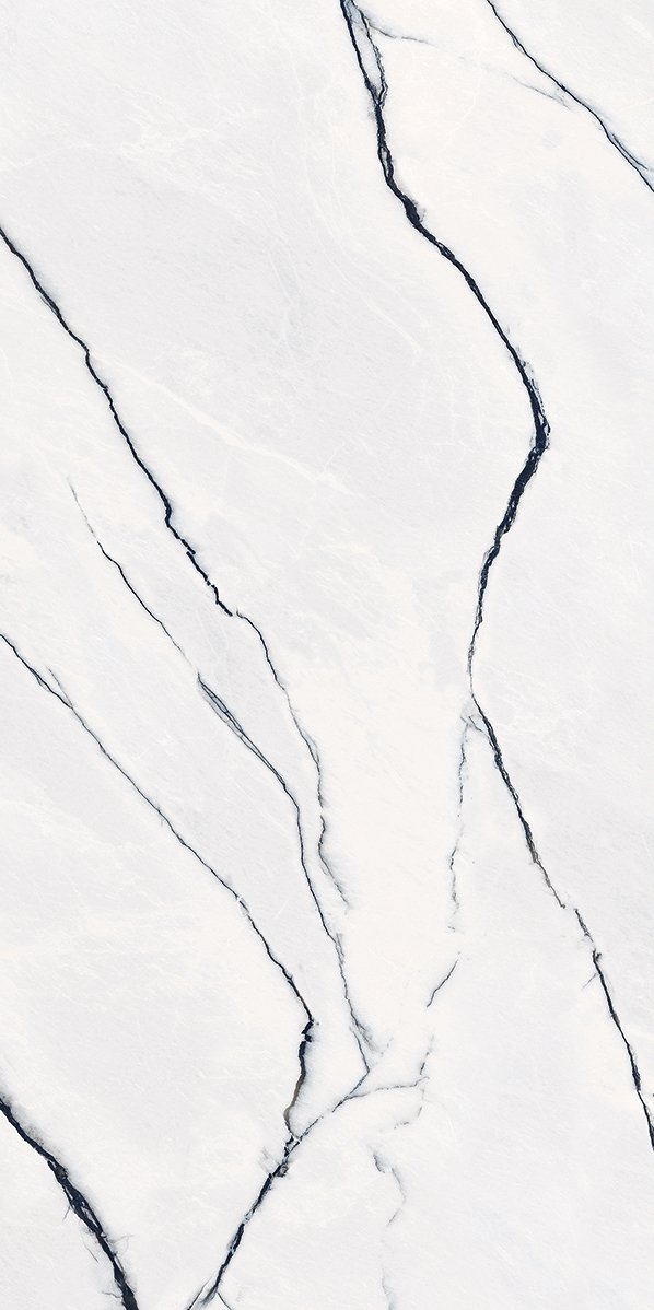 Tubądzin Stone Line LAP STR 119,8x59,8