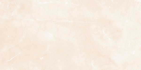 ATEM Harmony Beige 30x60