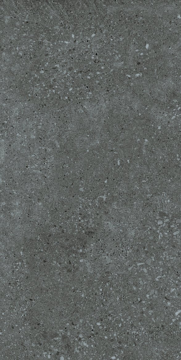 Stargres Voyager Graphite Town 60x120