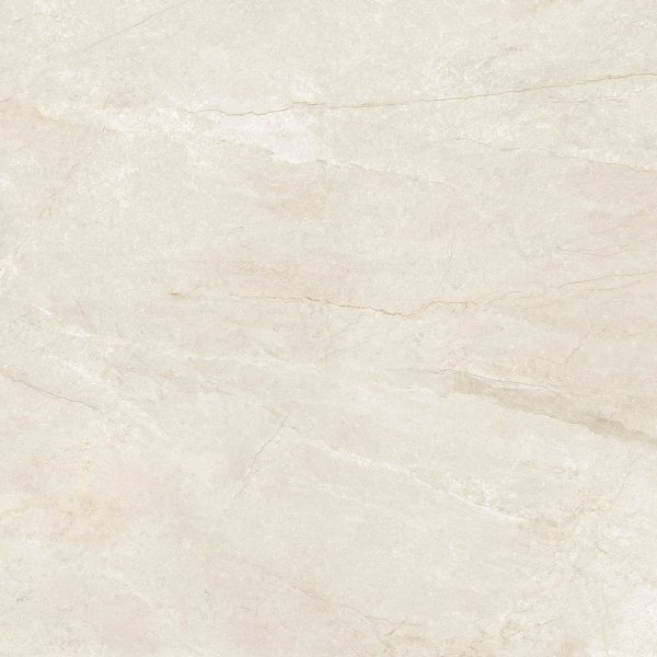 Pamesa Wells Ivory 60x60