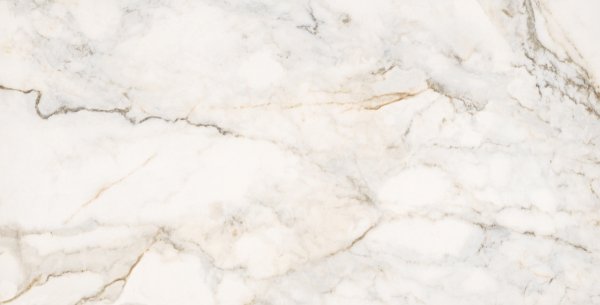 Marble Gold Poler 60x120