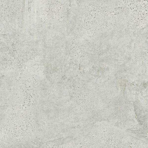 Opoczno Newstone Light Grey 119,8x119,8