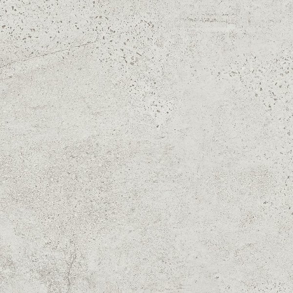 Opoczno Newstone 2.0 White 59,3x59,3