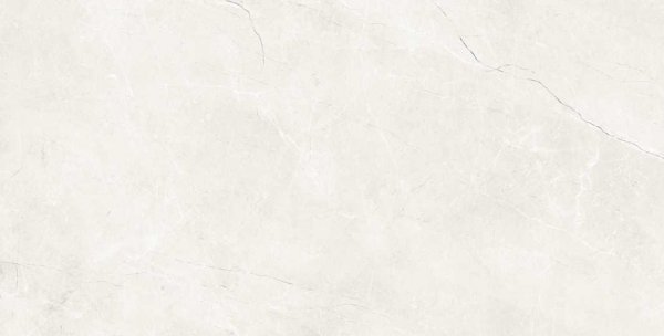 Lido Crema Carving 60x120