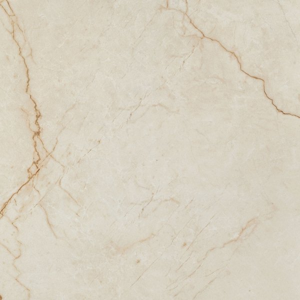 Domino Silano Beige MAT 59,8x59,8