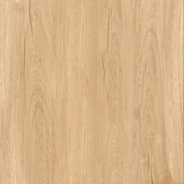 ATEM Woodstone Light 2.0 60x60x2