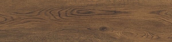 Opoczno Passion Oak Chocolate 22,1x89