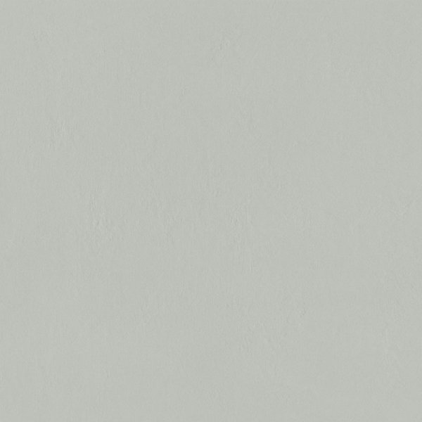 Tubądzin Industrio Grey 119,8x119,8