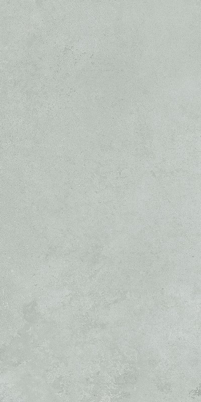 Tubądzin Torano Grey LAP 59,8x29,8