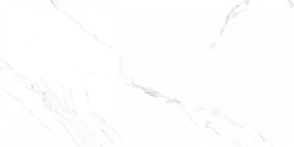Carrara Blanco Poler 60X120