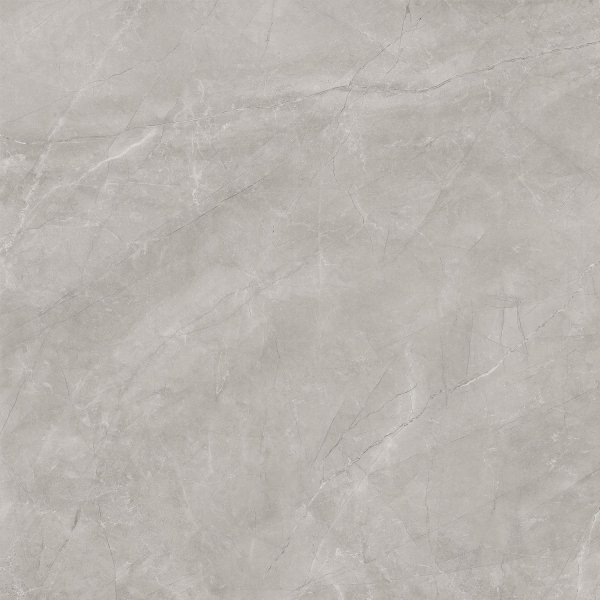 Baldocer Bayona Silver Natural 120x120