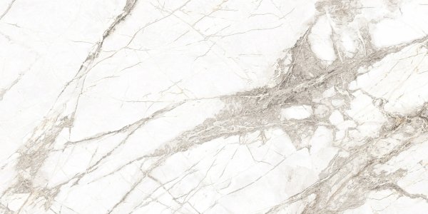 Moon Blanco Carving 60x120