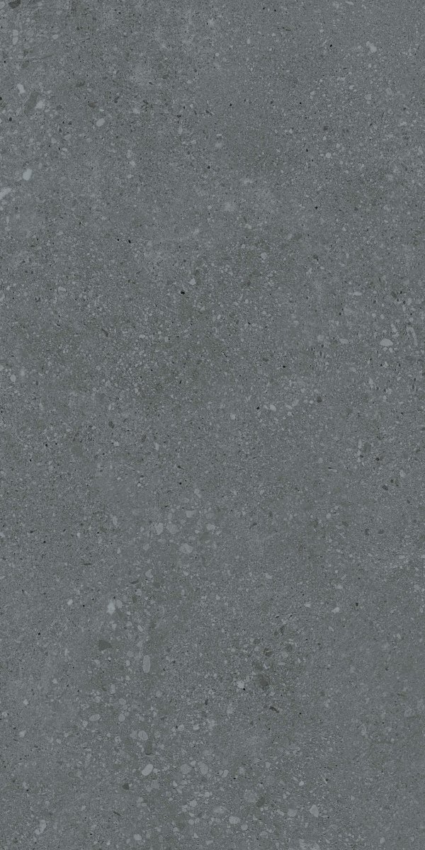 Stargres Voyager Graphite Town 30x60